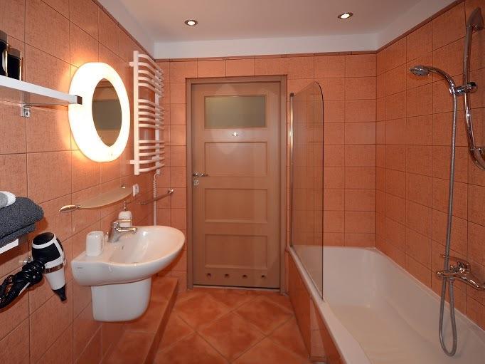 Apartament Witawa 22 グディニャ 部屋 写真